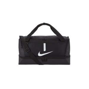 Сумка Nike Academy TeaL Duff CU8096-010 (Оригінал)