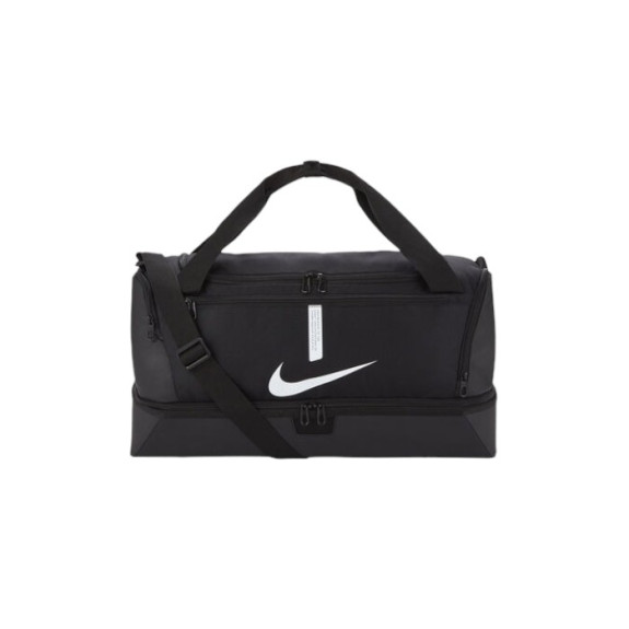 Сумка Nike Academy TeaL Duff CU8096-010 (Оригінал)