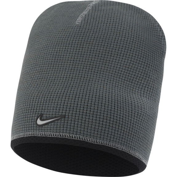 Шапка Nike Unisex Nike Train Beanie DM8456-084 (Оригінал) Шапка Nike Unisex Nike Train Beanie DM8456-084 (Оригінал)