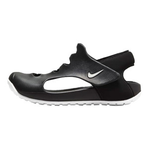 Детские Сандали Nike Sunray Protect 3 (Ps) DH9462-001 (Оригинал)