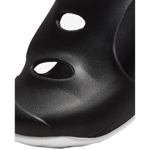 Детские Сандали Nike Sunray Protect 3 (Ps) DH9462-001 (Оригинал)