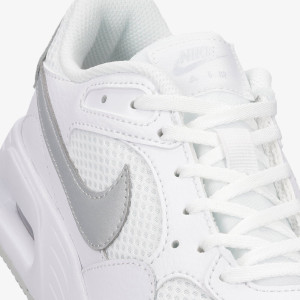 Жіночі Кросівки Nike Womens Nike Air Max Sc CW4554-100 (Оригінал)