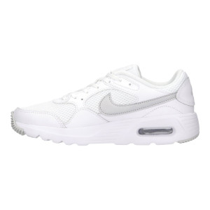 Жіночі Кросівки Nike Womens Nike Air Max Sc CW4554-100 (Оригінал)