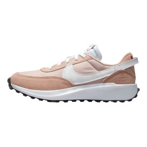 Жіночі Кросівки Nike Womens Nike Waffle Debut DH9523-600 (Оригінал)
