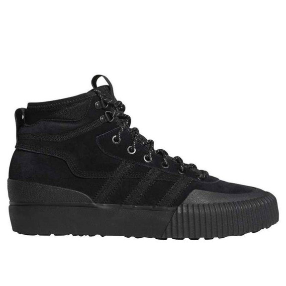 Черевики Adidas Akando Fv5130 (Оригінал) - фото №6