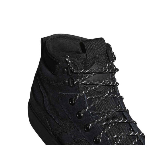 Черевики Adidas Akando Fv5130 (Оригінал) - фото №5