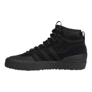 Ботинки Adidas Akando Fv5130 (Оригинал)