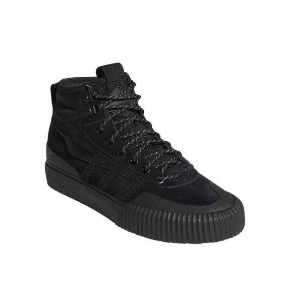 Черевики Adidas Akando Fv5130 (Оригінал) - фото №3