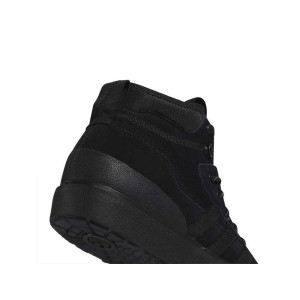 Ботинки Adidas Akando Fv5130 (Оригинал)