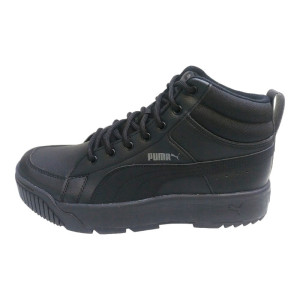 Ботинки Puma Tarrenz Wtr 372204-02 (Оригинал)