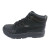 Черевики Puma Tarrenz Winter 372204-02 (Оригінал)