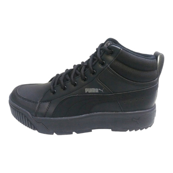 Черевики Puma Tarrenz Winter 372204-02 (Оригінал)
