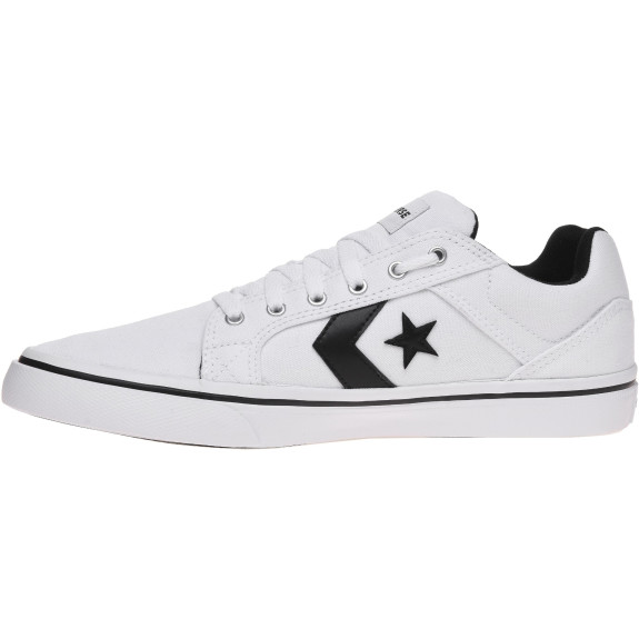 Кеди Converse Converse El Distrito 2.0 167007C (Оригінал) Кеди Converse Converse El Distrito 2.0 167007C (Оригінал)