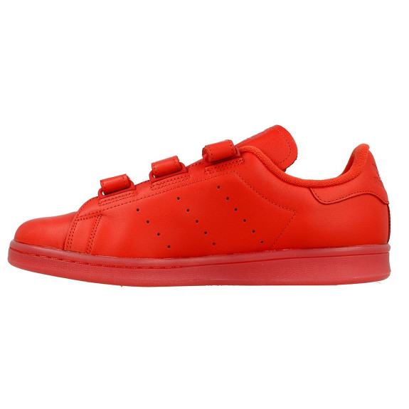 Кросівки Adidas Stan Smith Cf S80043 (Оригінал)
