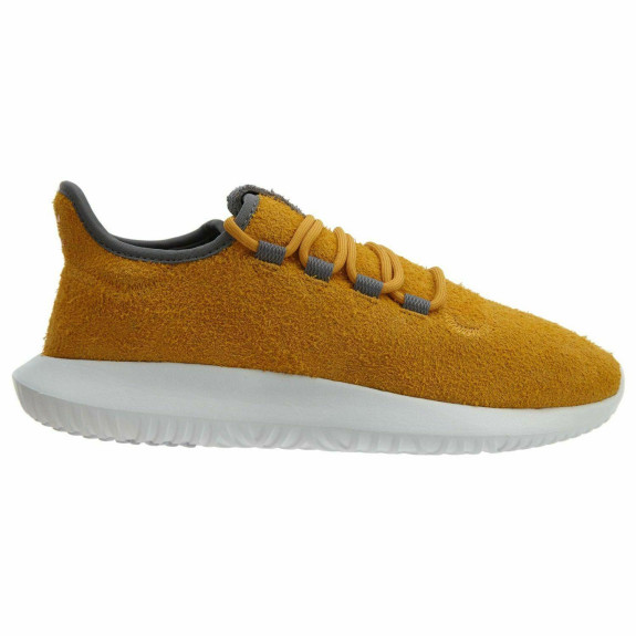 Кроссовки Adidas Tubular Shadow BY3575 (Оригинал) - фото №4