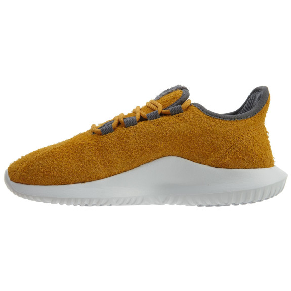 Кроссовки Adidas Tubular Shadow BY3575 (Оригинал)