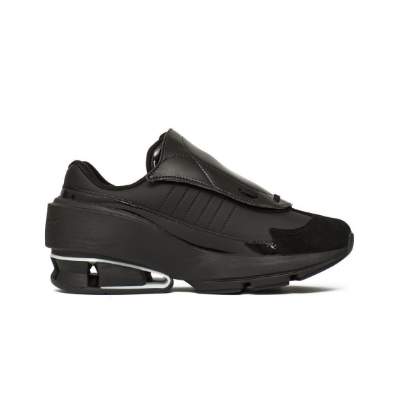 Кросівки Adidas Y-3 Sukui EF2636 (Оригінал) - фото №2