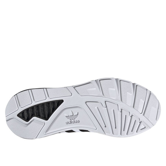 Кросівки Adidas ZX 1K Boost Fx6510 (Оригінал) - фото №4