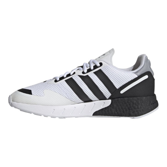 Кросівки Adidas ZX 1K Boost Fx6510 (Оригінал)