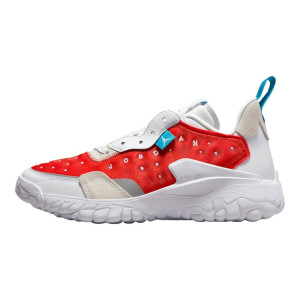 Кросівки Air Jordan Delta 2 s CV8121-600 (Оригінал)