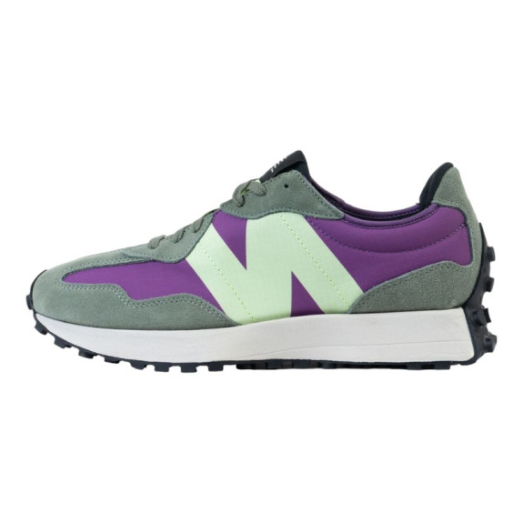 Кросівки New Balance 327 Ms327Tc (Оригінал)