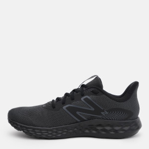 Кросівки New Balance 411 M411LK3 (Оригінал)