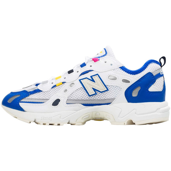 Кросівки New Balance 827 Ml827Aap (Оригінал) Кросівки New Balance 827 Ml827Aap (Оригінал)