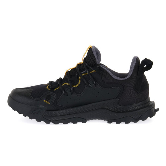Кросівки New Balance Shando Mtshacb1 (Оригінал)