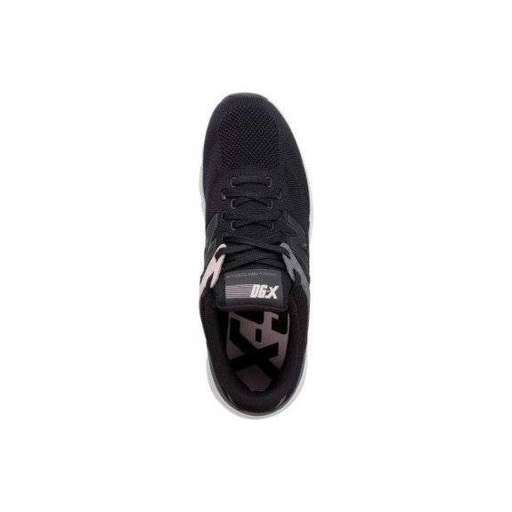 Кроссовки New Balance X-90 MSX90HTC (Оригинал) - фото №2
