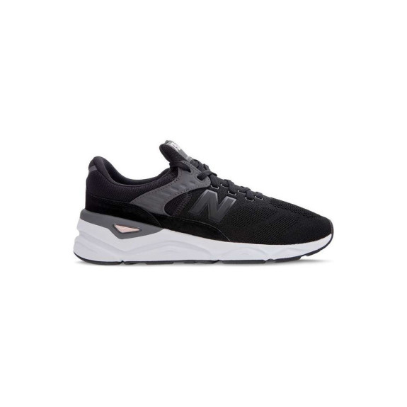 Кроссовки New Balance X-90 MSX90HTC (Оригинал) - фото №4