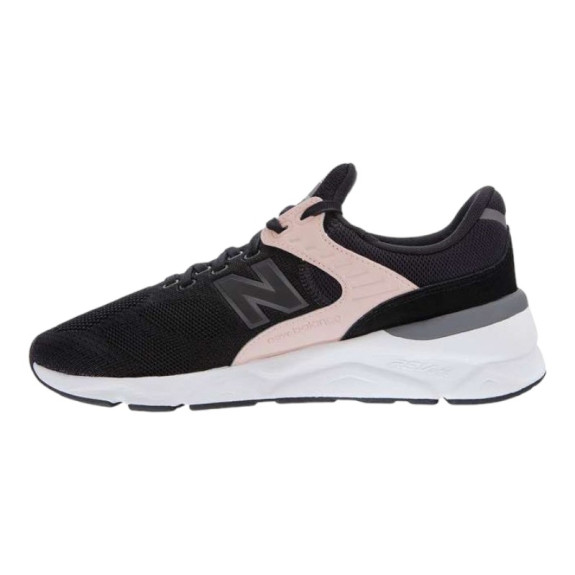 Кроссовки New Balance X-90 MSX90HTC (Оригинал)