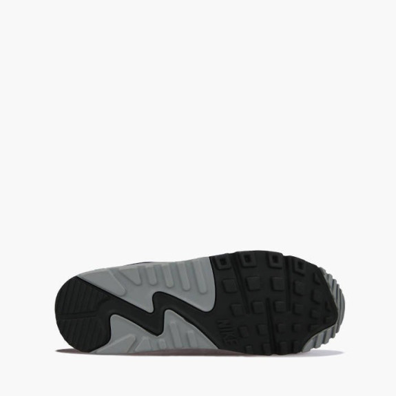 Кросівки Nike Air Max 90 Сt4352-100 (Оригінал) - фото №2