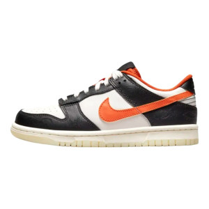 Кросівки Nike Dunk Low Premium DO3806-100 (Оригінал)