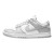 Кросівки Nike Dunk Low Retro Grey Fog DD1391-103 (Оригінал)