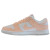 Кросівки Nike Dunk Low Women Next Nature Pale Coral DD1873-100 (Оригінал)