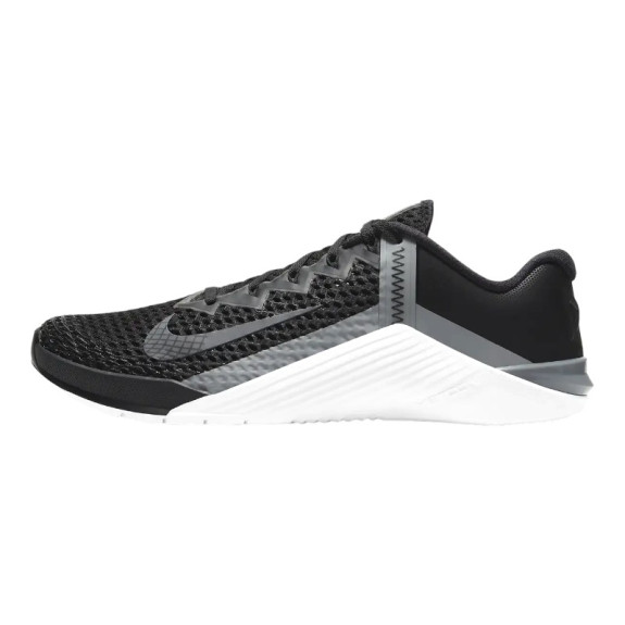 Кросівки Nike Metcon 6 CK9388-030 (Оригінал)