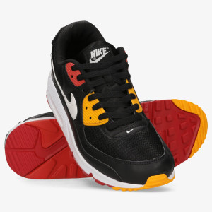 Кросівки Nike Air Max 90 DJ9250-001 (Оригінал)