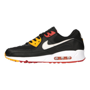 Кросівки Nike Air Max 90 DJ9250-001 (Оригінал)