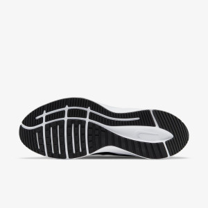 Кроссовки Nike Quest 3 Shield CQ8894-001 (Оригинал)