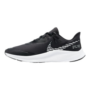 Кросівки Nike Quest 3 Shield CQ8894-001 (Оригінал)