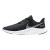 Кросівки Nike Quest 3 Shield CQ8894-001 (Оригінал)