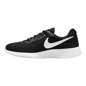 Кросівки Nike Tanjun M2Z2 DJ6258-003 (Оригінал)