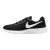 Кроссовки Nike Tanjun M2Z2 DJ6258-003 (Оригинал) Кроссовки Nike Tanjun M2Z2 DJ6258-003 (Оригинал)