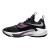Кросівки Nike Zoom Freak 3 DA0694-001 (Оригінал)