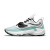 Кросівки Nike Zoom Freak 3 DA0694-101 (Оригінал)