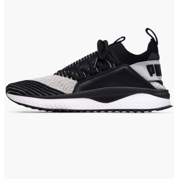 Кроссовки Puma Tsugi 365489-03 (Оригинал)