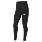 Дитяча Футболка Nike YoungDf Park VII Jersey Short-Sleeve BV6741-463 (Оригінал)