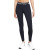 Жіночі Лосіни Nike Women NikePro 365 Tight Cz9779-451 (Оригінал)