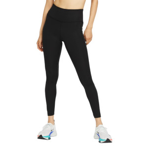Лосіни Nike Women Dri-FIT Fast Tights CZ9240-010 (Оригінал)