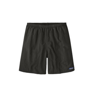 Шорты Patagonia M'S Baggies™ Longs - 7" Blk58035 (Оригинал)
